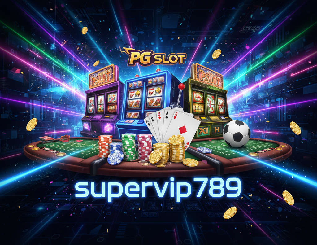 supervip789