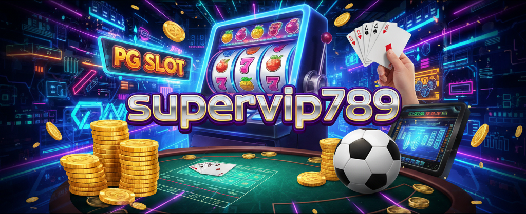 supervip789