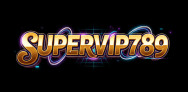 supervip789